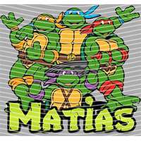 Cartoons and other-CO 2228